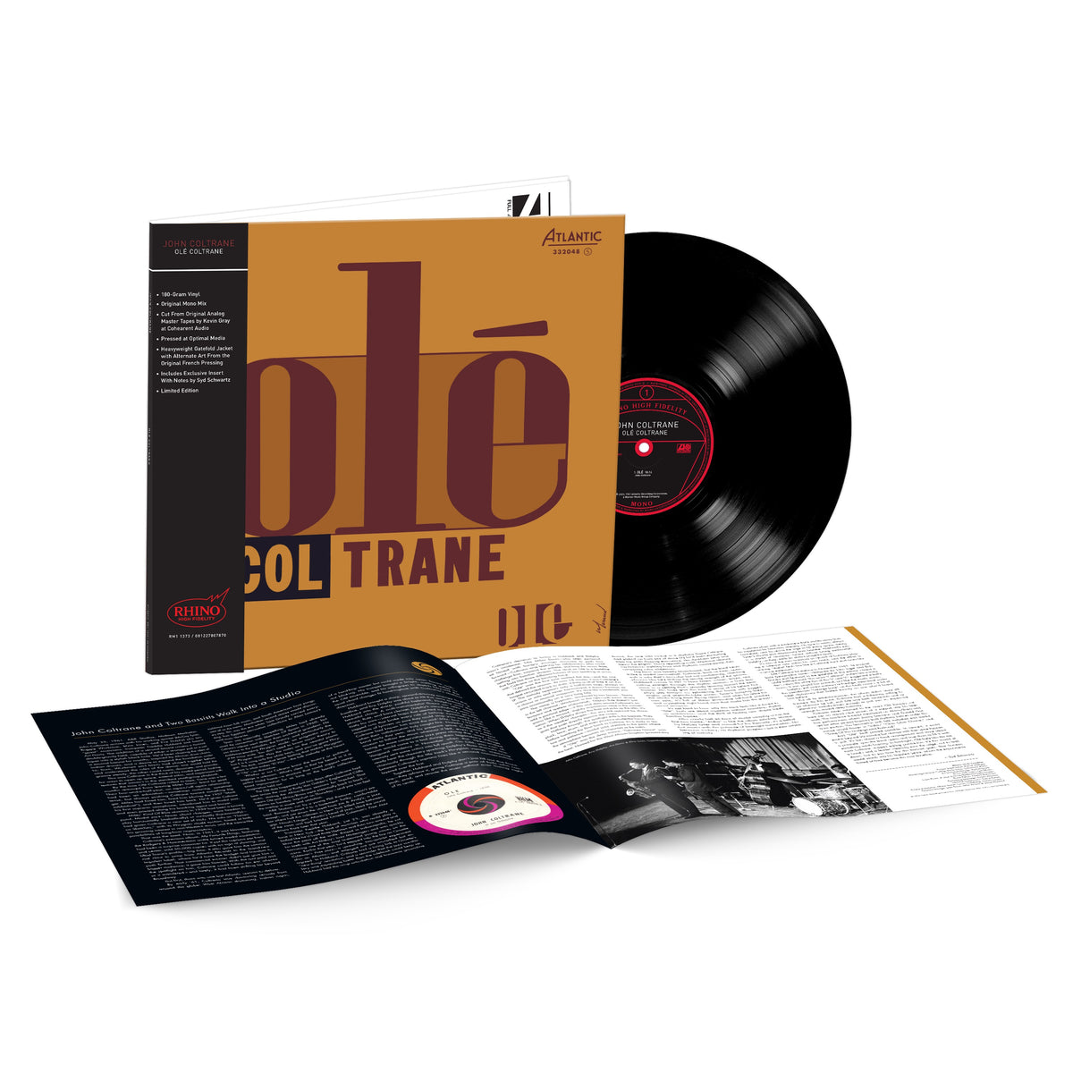 US盤 John Coltrane / Ole 0081227807870.ps_1200x1200.jpg