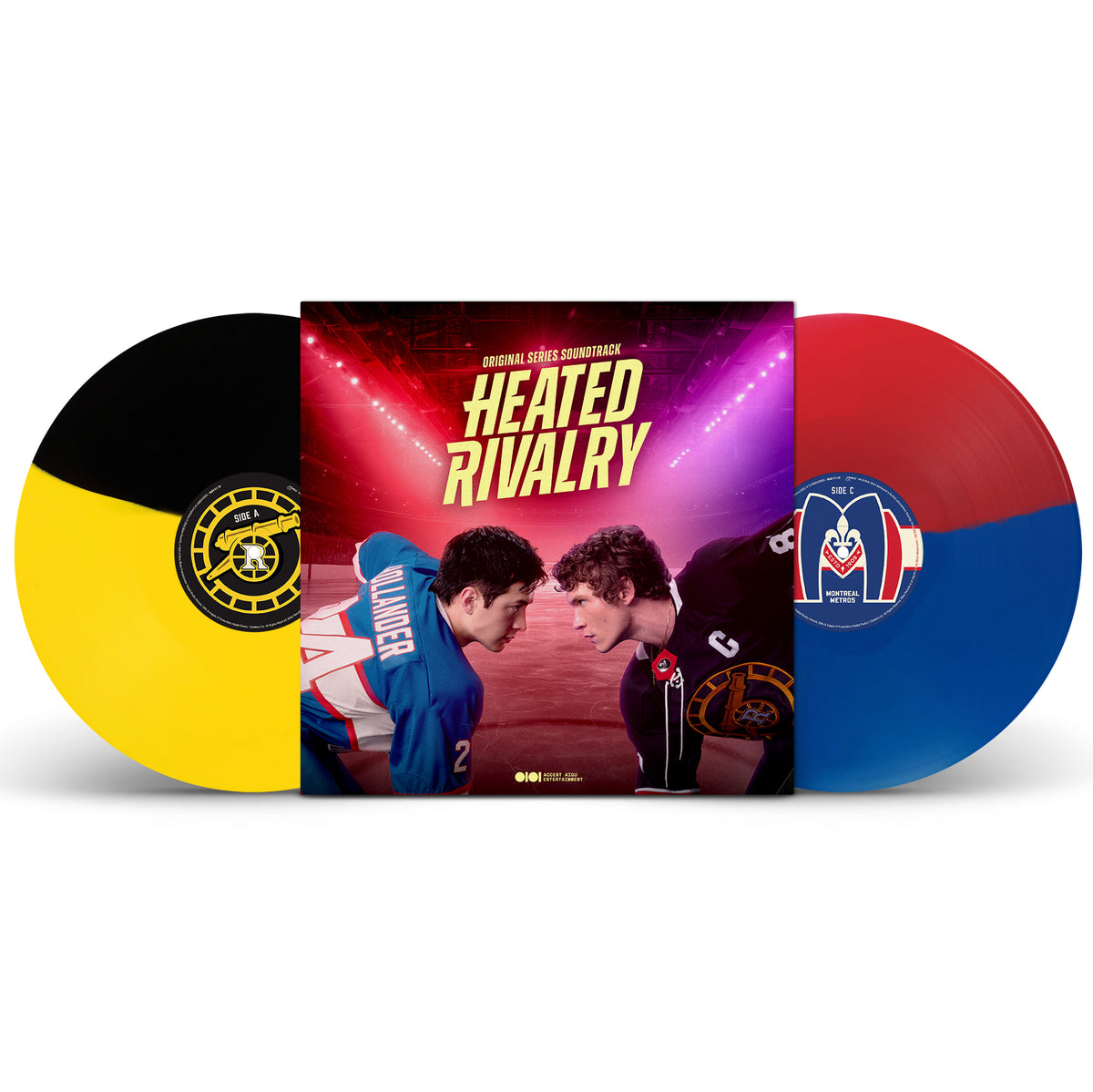 01_HeatedRivalry_LP_Packshot_C