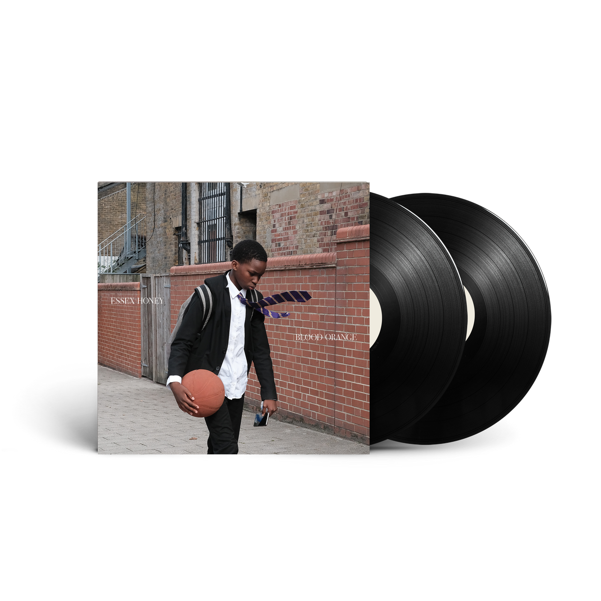 洋楽 BLOOD ORANGE ESSEX HONEY -JAPAN EDITION- Blood Orange - Essex Honey - Amazon.com Music