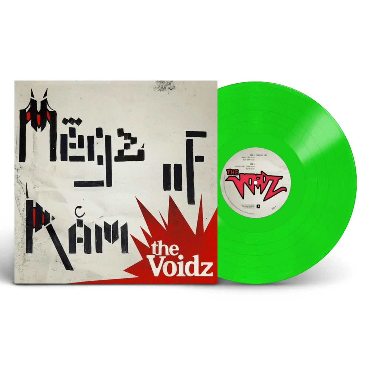 M*o様 flashbacks レコード　LP FRANK-O「flashbacks」：LPレコード | 音とこだま