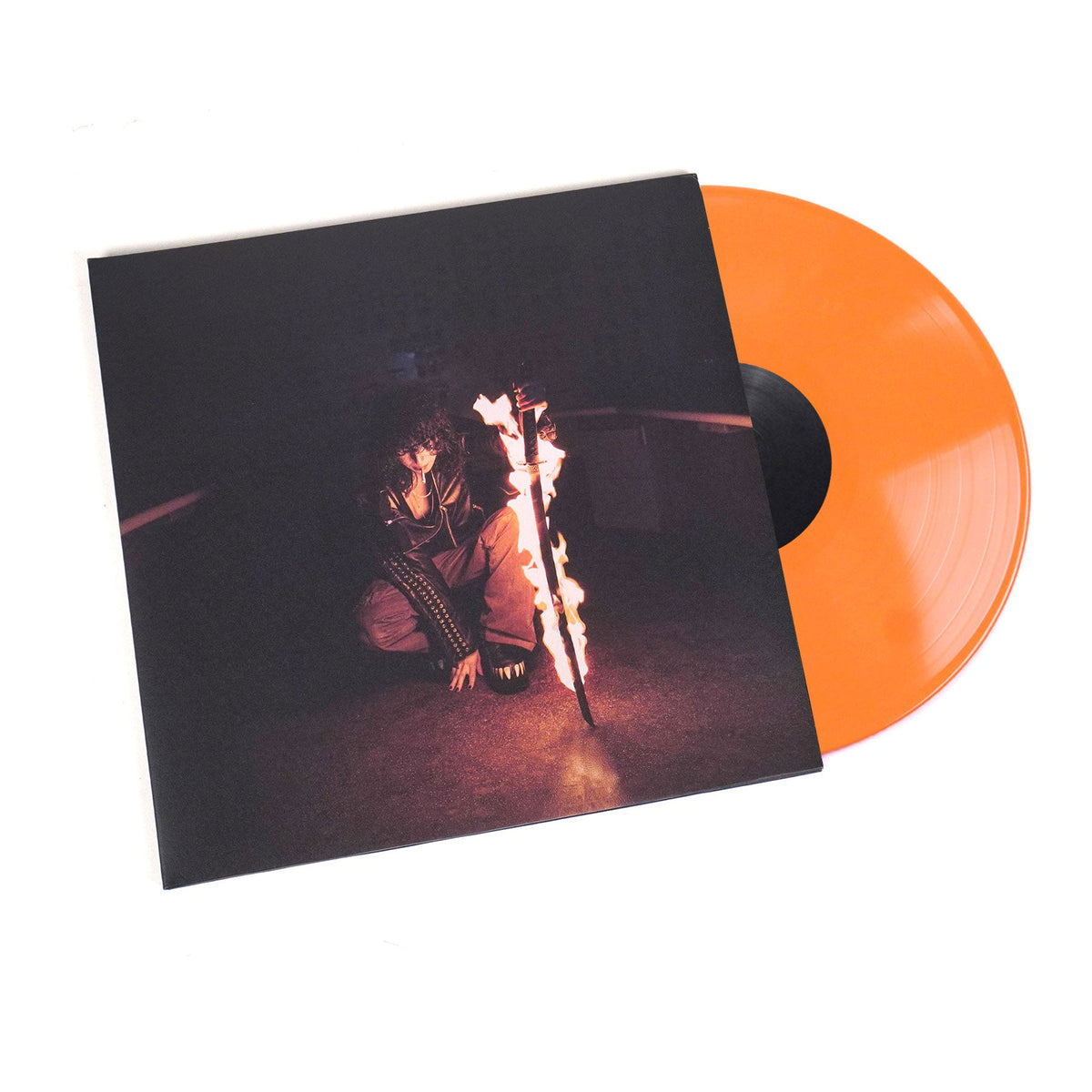 レコード comings – Somehow, Somewhere _12.JPG?set_id=880000500F