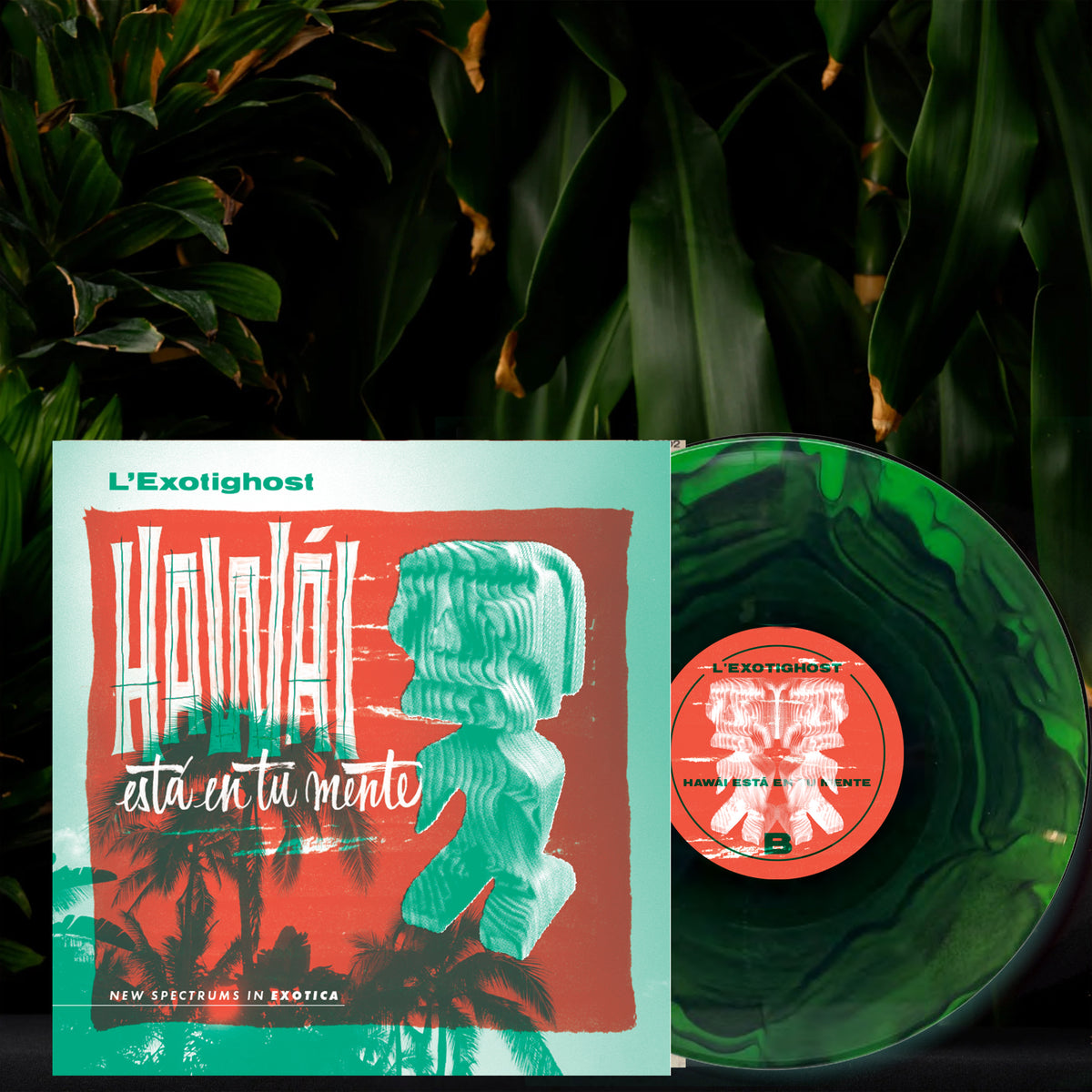 magician lp 再発　trunk record magician lp 再発 trunk record