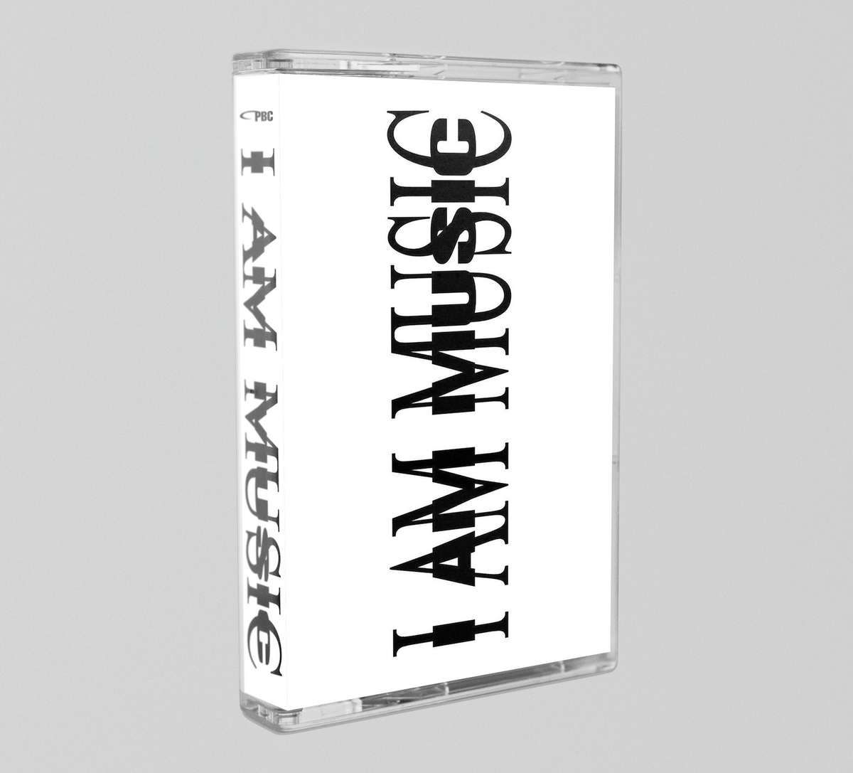 PLAYBOI CARTI MUSIC - SORRY 4 DA WAIT TAPE – Lunchbox Records PLAYBOI CARTI MUSIC - SORRY 4 DA WAIT TAPE – Lunchbox Records