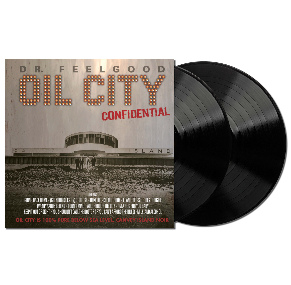 SIRUP FEEL GOOD 2LP レコード アナログ盤 2026年最新】sirup feel good レコードの人気アイテム - メルカリ