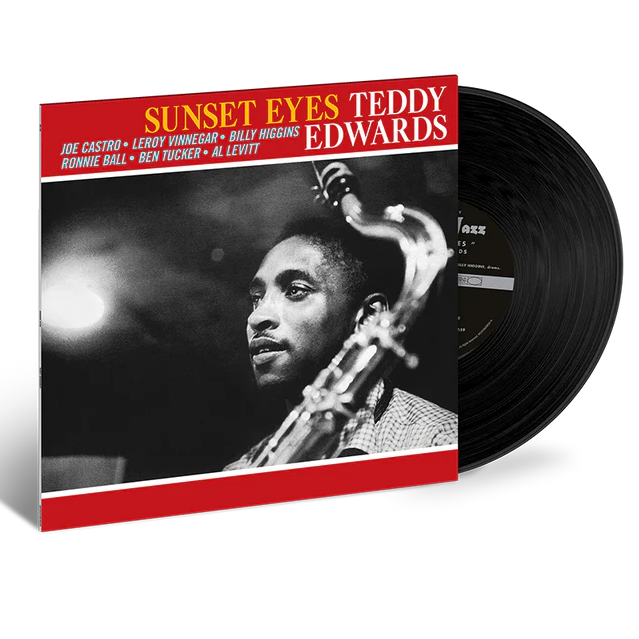 image_0698c4c9-9e24-413b-bf55-