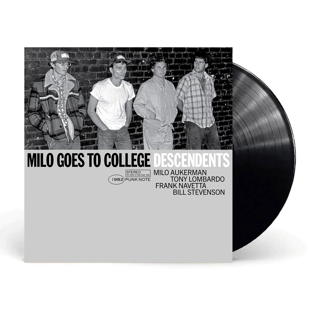 ALL PUMMEL DESCENDENTS LP レコード オリジナル image_1d4000cd-dca7-4ff3-85af-