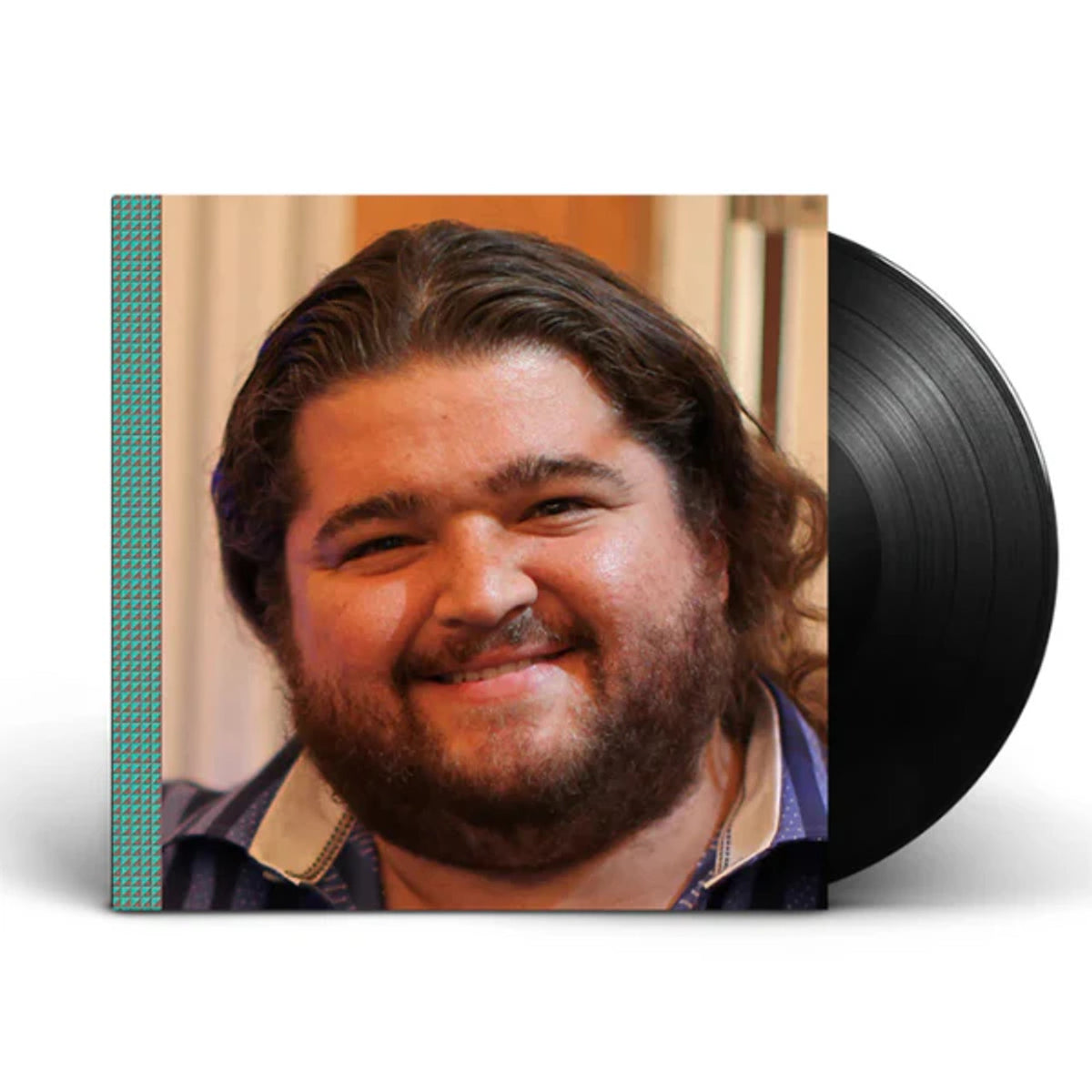 weezer『Hurley』LP アナログ レコード WEEZER HURLEY LP – Lunchbox Records