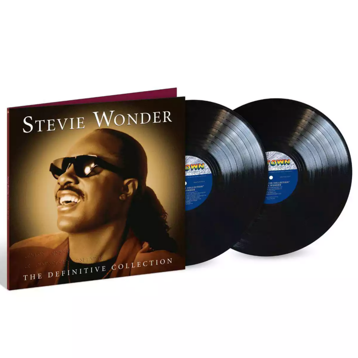 【美品】STEVIE WONDER CDボックスセット【紙ジャケ】 美品】STEVIE WONDER CDボックスセット【紙ジャケ】 【公式通販】