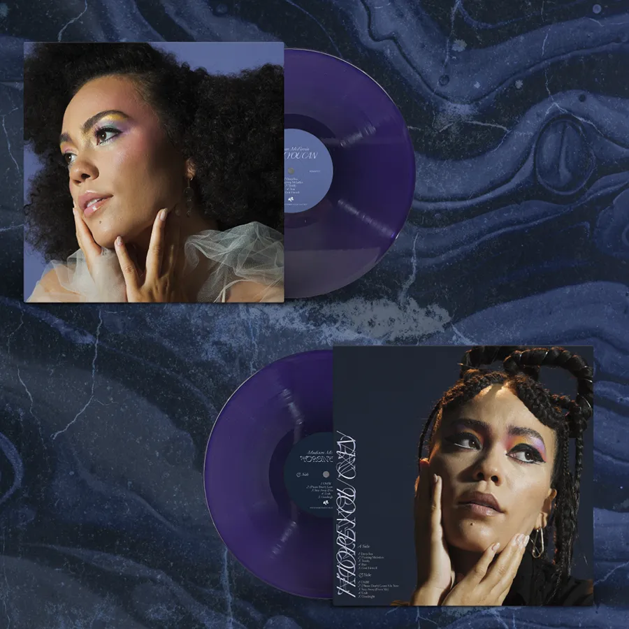 madison mcferrin you+I LP 0031499246_10.jpg