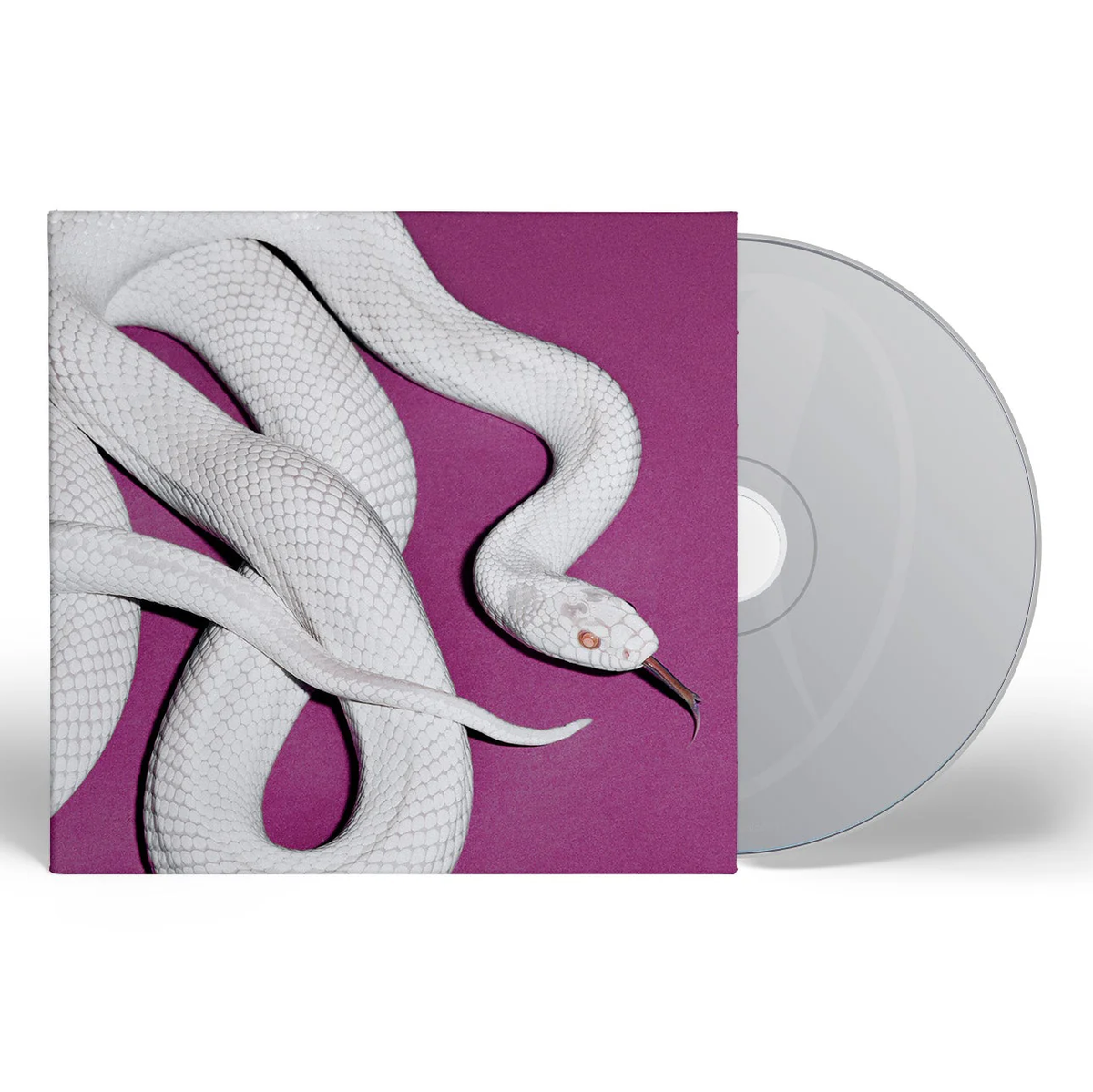 DEFTONES PRIVATE MUSIC (INDIE EXCLUSIVE ALTERNATE COVER ) CD DEFTONES PRIVATE MUSIC (INDIE EXCLUSIVE ALTERNATE COVER ) CD