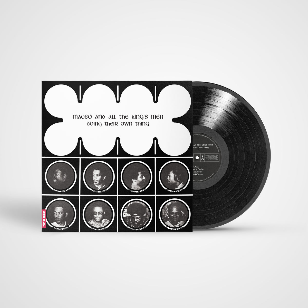 image_e8e9f30d-cdfe-4b4d-b01f-