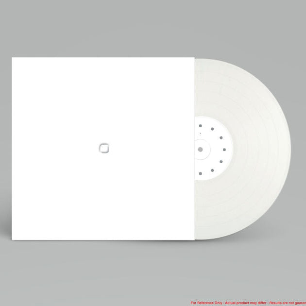 SE SO NEON (SEA SALT CREAM VINYL) LP – Lunchbox Records