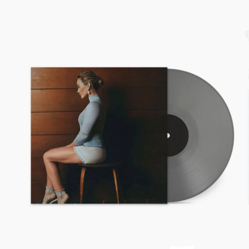 【超希少・美品】D.R.I. 『Definition』 LP DUFF,HILARY (MINE) (SILVER VINYL) LP – Lunchbox Records