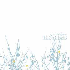 SHINS – OH INVERTED WORLD (20TH ANNIVERSARY) - LP •