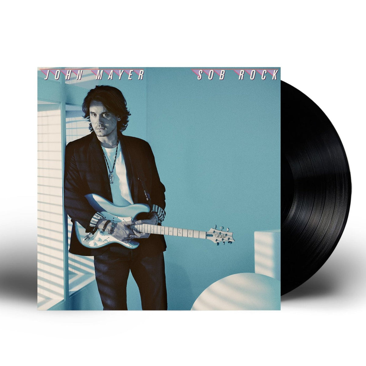 image_a18929ff-1d76-4144-9d48-