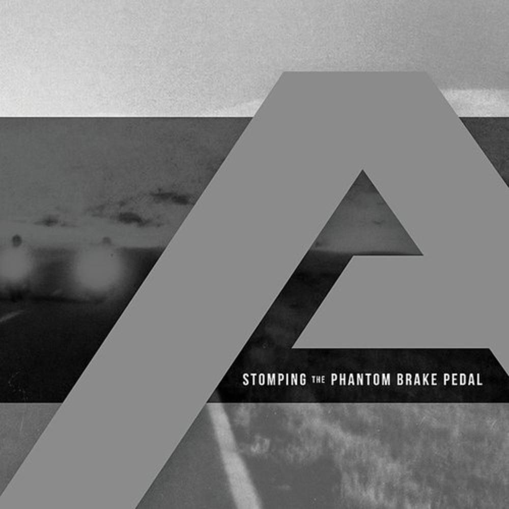 angels and airwaves stomping the phantom brake pedal & – (CLEAR VINYL) Housing Option:Aluminum Bridge/Polymer Pods Filmer Anti-Rutsch Fahrradpedale – This is a Newbury over-the-glasses-ski-goggles