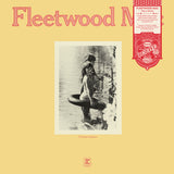 FLEETWOOD MAC – FUTURE GAMES (RHINO RESERVE SYEOR 26) - LP •
