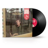 LIGHTFOOT,GORDON – IF YOU COULD READ MY MIND (RHINO RESERVE SYEOR 26) - LP •