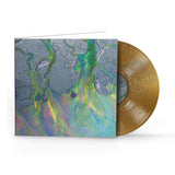 ALT-J – AN AWESOME WAVE (METALLIC COLORED VINYL SYEOR 26) - LP •