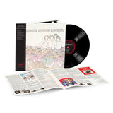 MONKEES – PISCES AQUARIUS (RHINO HIGH FIDELITY SYEOR26) - LP •