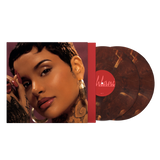 KEHLANI – KEHLANI (MARBLE VIOLET VINYL) LP <br>PREORDER out 6/12/2026 •