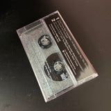 LED ZEPPELIN – I - TAPE •