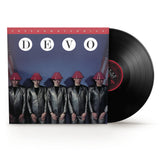 DEVO – FREEDOM OF CHOICE (RHINO HI-FIDELITY - ROCKTOBER 2024) - LP •