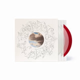 MAC MILLER – DIVINE FEMININE 10TH ANNIVERSARY (INDIE EXCLUSIVE MILKY CLEAR & RUBY VINYL) 3XLP <br>PREORDER out 10/2/2026 •