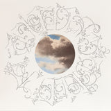 MAC MILLER – DIVINE FEMININE 10TH ANNIVERSARY (APPLE + FRUIT PUNCH + BLACK ICE EDITION VINYL) 3XLP <br>PREORDER out 10/2/2026 •