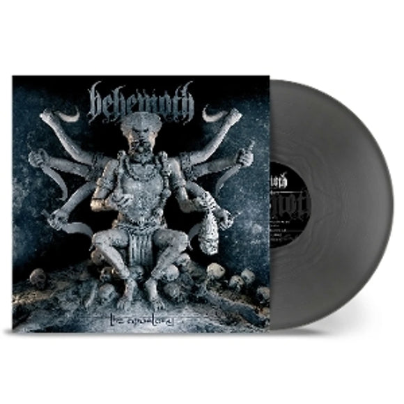 【輸入盤】ベヒーモス (Behemoth)　アルバム6枚　ブラッケンドデスメタル VICP-65575.jpg?_c=