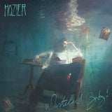 HOZIER – WASTELAND, BABY! (5TH ANNIVERSARY DELUXE 180 GRAM) - LP •