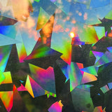 DWYER,JOHN – BENT ARCANA / MOON DRENCHED - LP •