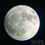 DWYER,JOHN – WITCH EGG SESSIONS - LP •