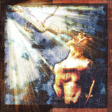 SOUL BLIND – RED SKY MOURNING - CD •