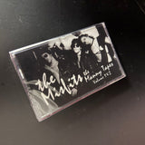 MISFITS – MANNY TAPES VOL. 1 + 2 - TAPE •