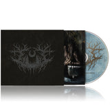 LORNA SHORE – I FEEL THE EVERBLACK FESTERING WITHIN ME - CD •