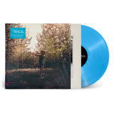 RITTER,JOSH – BELIEVE IN YOU MY HONEYDEW (INDIE EXCLUSIVE TURQUOISE) - LP •