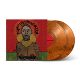 JILL SCOTT – TO WHOM THIS MAY CONCERN (INDIE EXCLUSIVE BROWN SWIRL) 2LP <br>PREORDER out 2/13/2026 •