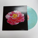 POST MALONE – TRIBUTE TO NIRVANA (COLORED VINYL) - LP •