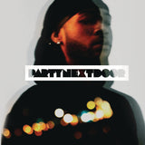 PARTYNEXTDOOR – PARTYNEXTDOOR - LP •