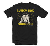 LBX Shirt by Perry Shall