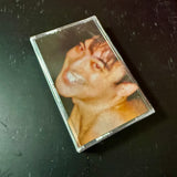 JOJI – BALLADS 1 - TAPE •