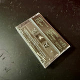 JOJI – BALLADS 1 - TAPE •