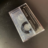 LED ZEPPELIN – HOUSES OF THE HOLY - TAPE •