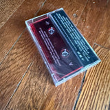 DAFT PUNK – DISCOVERY - TAPE •
