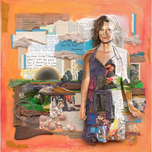 Amy Grant CD 2枚セット　レア GRANT,AMY ME THAT REMAINS CD – Lunchbox Records