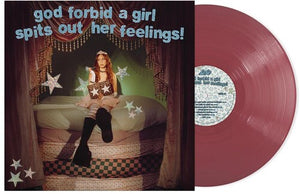 ボブ・ディラン　Just The Girls　(2CD) 1 Of The Girls: 1 Of The Girls: CD – Mint Underground