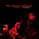 DREAM SYNDICATE – SKETCHES FOR MEDICINE SHOW(RED VINYL) (RSD26) - LP •