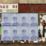 DEPLUME,ALABASTER – DEAR CHILDREN OF OUR CHILDREN (RSD26) - LP •