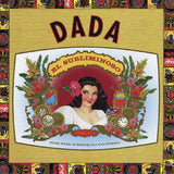 DADA – EL SUBLIMINOSO (EXPANDED 30TH ANNIVERSARY PLASMA VINYL) (RSD26) - LP •